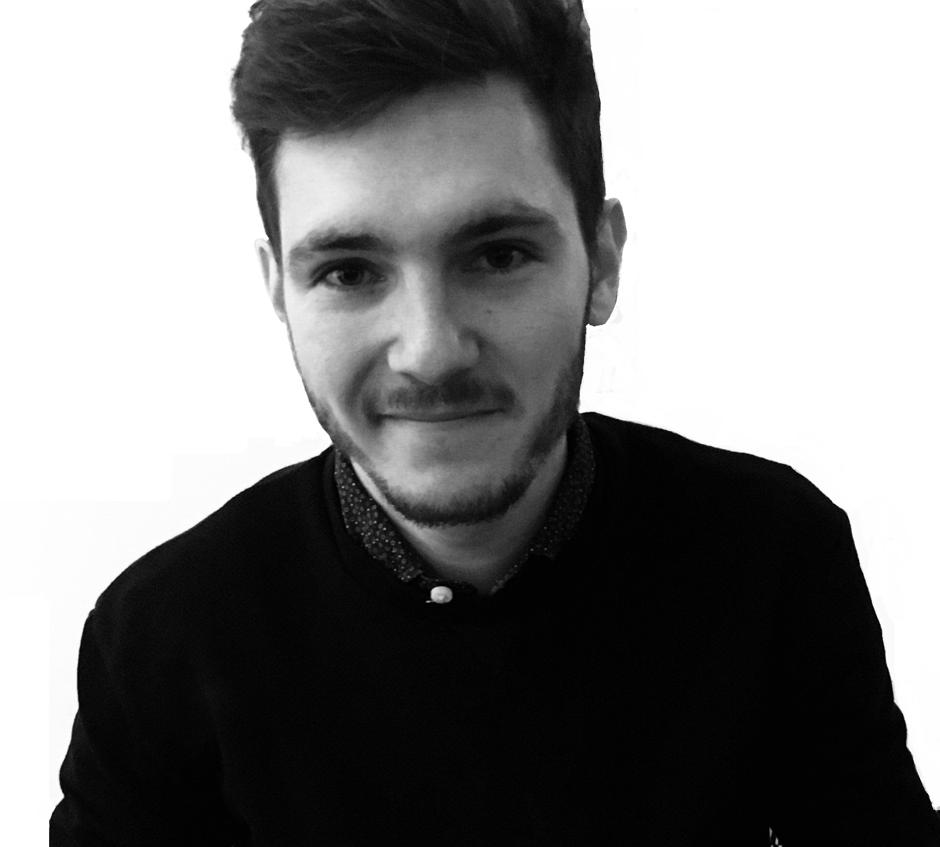 Julien Mas