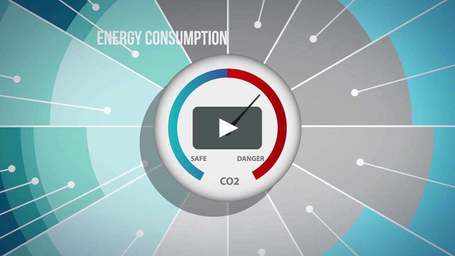 EU plateform on Renewable Heating and Cooling