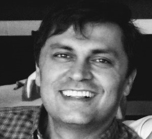 Thierry nath
